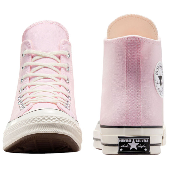 Converse Chuck 70